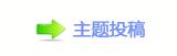 덯Ÿ_噙퍾鱧㄀㔀㈀ὧ_噙낋啟